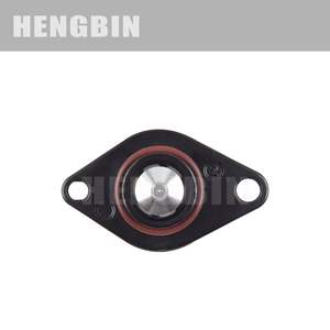 วาล์วควบคุมอากาศเดินเบาสำหรับรถจักรยานยนต์26178 20S-02 20S02ผลิตภัณฑ์รับอากาศ - Product Image 1