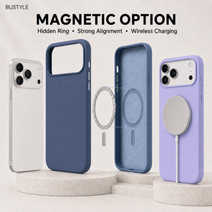 Funda de Teléfono Personalizada de Silicona Líquida Mate TPU para iPhone 16 15 14 17 18 <span class=keywords><strong>Pro</strong></span> Max, Cubierta Móvil Suave a Prueba de Golpes - Product Image 3