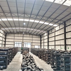 Phụ kiện cho nhôm hồ sơ Tên nirror và khung hình nhôm hồ sơ chống sương mù - Product Image 4