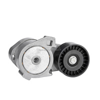 Tendeur de courroie trapézoïdale nervurée OEM standard neuf de remplacement 5010412956 5010359895 Apv2393 pour camion, bus et autocar Kerax Premium