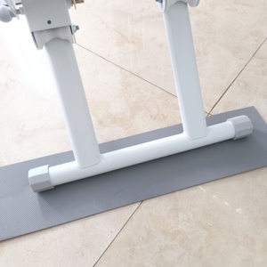 Steppers for Exercise at <strong>Home</strong>, 2.0 <strong>Step</strong> <strong>Machine</strong> 3-Level Adjustable Resistance, Stair Climber for Full Body Workout - Product Image 5