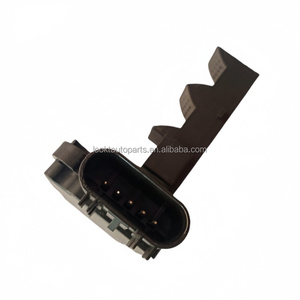 Compre el Sensor de Flujo de Aire LOOKT OEM AFH70M-38 22680-AW400 Compatible con Autos Nissan 350Z Coupé (Z33) - Product Image 5