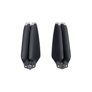 Originele Accessoires Mavic <span class=keywords><strong>3</strong></span> Enterprise Series Geluidsarme Propellers Voor Mavic <span class=keywords><strong>3</strong></span> Enterprise Series Drone - Product Image 1