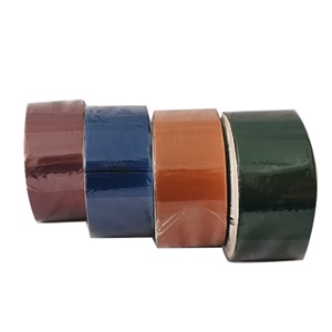 RG-cinta autoadhesiva impermeable <span class=keywords><strong>para</strong></span> techo de Metal, <span class=keywords><strong>mejor</strong></span> precio, calidad superior - Product Image 2