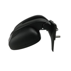 Mootour specchio E-MARK Auto 5801367608 5801367640 specchietto retrovisore per braccio corto Iveco Antenna specchio quotidiano 9 linea 2006-2011 - Product Image 4