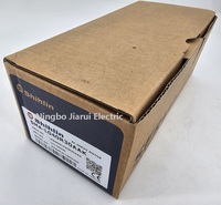 Nuevo Controlador de Motor Servo AC Original Shihlin Auto Part SDA-040A2 ACK ADK SME-L02030 L04030 L07530SCB SMA-L040R30AAK 400W 750W