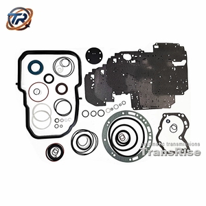 Kit maestro 722.4 completamente nuevo - Product Image 2