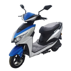 Fournisseur chinois réputé Xindalu, OEM, longue durée de vie de la <span class=keywords><strong>batterie</strong></span>, moins cher, longue portée, course tout-terrain, <span class=keywords><strong>Super</strong></span> <span class=keywords><strong>Soco</strong></span> Motos CKD, superbikes - Product Image 3