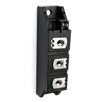 Thyristors d'origine MCD95-16IO1B d'occasion pour PLC