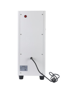 Máy Hàn Lon Thiếc Thông Minh Mô Hình Tự Động Hoàn Toàn Mô Hình Không Quay Có Thể Niêm Phong Máy Sử Dụng Trong Lon Niêm Phong Cho Đồ Uống - Product Image 6