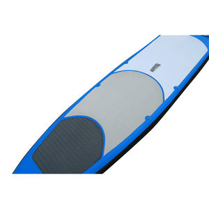 <span class=keywords><strong>Wakeboard</strong></span> – jet pack <span class=keywords><strong>fly</strong></span> board SUP-9 '10 ''pour sports nautiques - Product Image 4