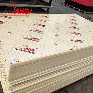 Wholesale ABS Plates Sheet Manufacturer 5ミリメートルThick Abs Plastic Sheets - Product Image 6