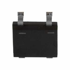 Manufacturer Channel Diodes Electronic Chips Component DF210S-G 4-SMD, Gull Wing - Product Image 1