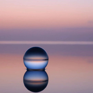 Boule de <span class=keywords><strong>filtre</strong></span> de photographie en verre optique pour objectif DSLR/Smartphone Creative HD <span class=keywords><strong>effet</strong></span> de lumière accessoire artistique <span class=keywords><strong>Photo</strong></span> accessoire <span class=keywords><strong>filtre</strong></span> - Product Image 5