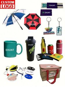 Ideas de Productos Nuevos 2026, Artículos Populares Ahora a Bajo Precio, Regalos Promocionales para Eventos, Artículos Corporativos y Empresariales, Productos con Logotipo Personalizado - Product Image 5