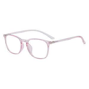 Nuevas llegadas TR90 computadora anti Bloqueo de luz azul para los hombres las mujeres - Product Image 3