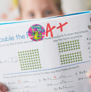 Vente en gros de 500 pièces d'autocollants adhésifs en PVC de 1 pouce pour récompense et éloge, rouleau pour sac cadeau pour enfant, boîte d'emballage, décoration - Product Image 2