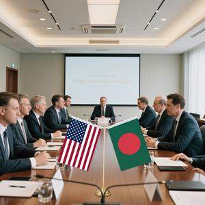 Bangladesh <span class=keywords><strong>drapeau</strong></span> National motif Table <span class=keywords><strong>drapeau</strong></span> fond <span class=keywords><strong>vert</strong></span> points rouges maison salon bureau frais décoration - Product Image 4
