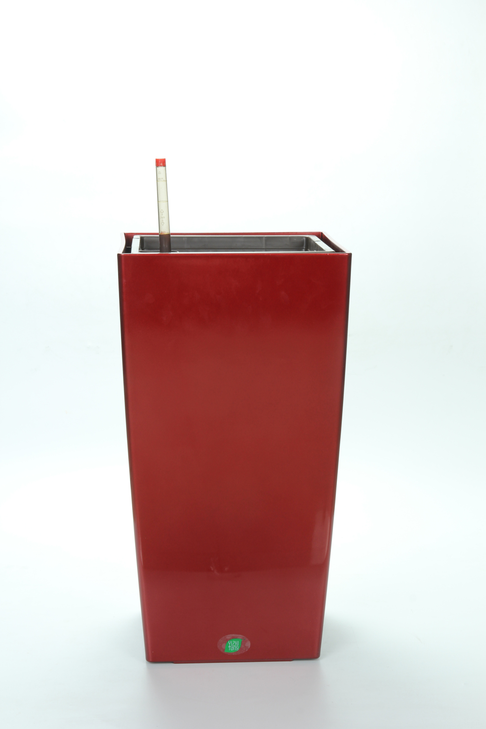 Rojo