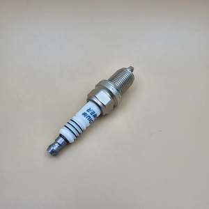 Bujía de Iridio Japonesa de Calidad Original para Motor de Automóvil IK16 <span class=keywords><strong>IK20</strong></span>, Bujía de Iridio <span class=keywords><strong>IK20</strong></span> 5304 para Automóviles - Product Image 5
