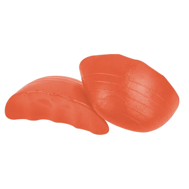 orange1
