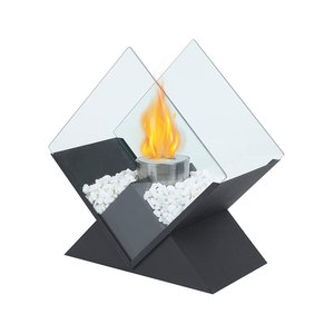 <span class=keywords><strong>Foyer</strong></span> portatif de haute qualité <span class=keywords><strong>pour</strong></span> l'intérieur et l'extérieur, cuvette de feu <span class=keywords><strong>pour</strong></span> <span class=keywords><strong>foyer</strong></span> - Product Image 1