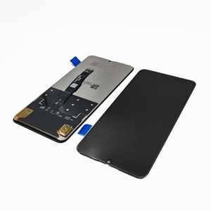 <span class=keywords><strong>P30</strong></span> lite écran pour <span class=keywords><strong>Huawei</strong></span> <span class=keywords><strong>P30</strong></span> lite Lcd <span class=keywords><strong>prix</strong></span> usine pour <span class=keywords><strong>Huawei</strong></span> <span class=keywords><strong>P30</strong></span> lite affichage - Product Image 2