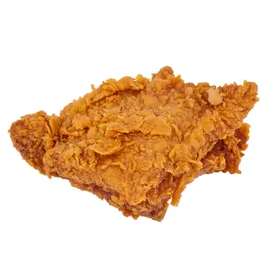 KFC lezzet baharatlı tavuk turşusu kızarmış tavuk turşusu barbekü tavuk turşusu düşük fiyatlar