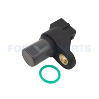 Capteur de Position de vilebrequin Compatible pour moteur Chery QQ 0.8L Joyner SV1100 Trooper 1100 S11 1005117 S11-1005117
