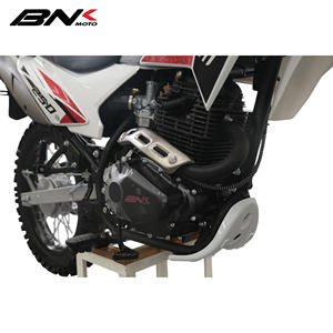 Moto de <span class=keywords><strong>course</strong></span> tout-terrain BNK haute vitesse, 4 temps, 300 cm³, moto tout-terrain, moto de cross - Product Image 6