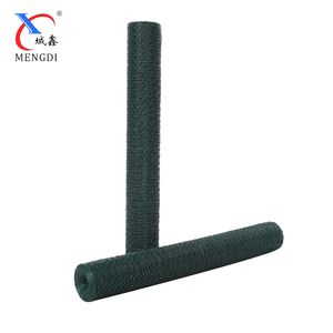 Alibaba altın tedarikçisi anping fabrika satılık yüksek kalite tavuk tel - Product Image 3