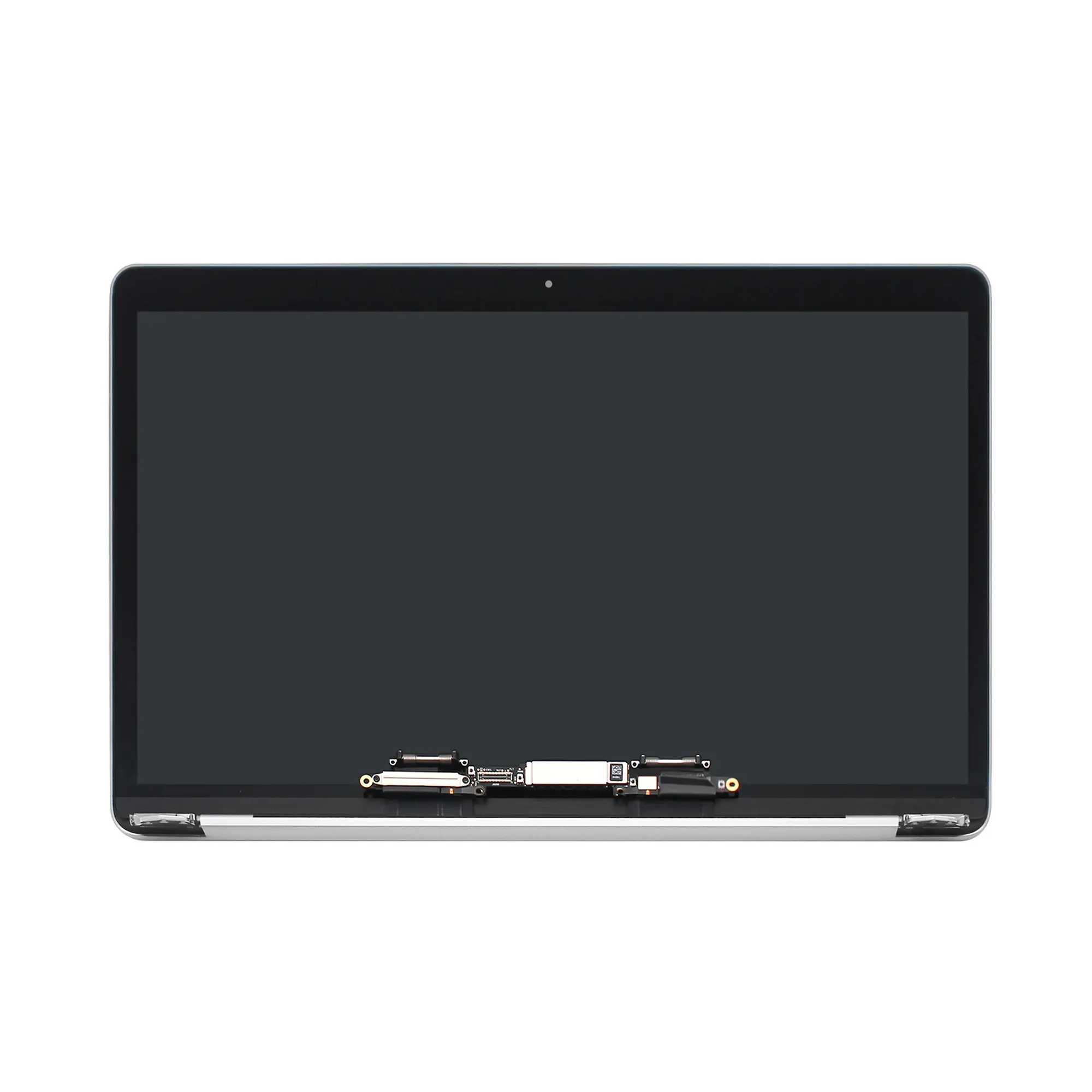 Mac book pro 13.3 "15.4" 2016 A1706/A1708 Retina LCDスクリーンディスプレイの交換用の高品質