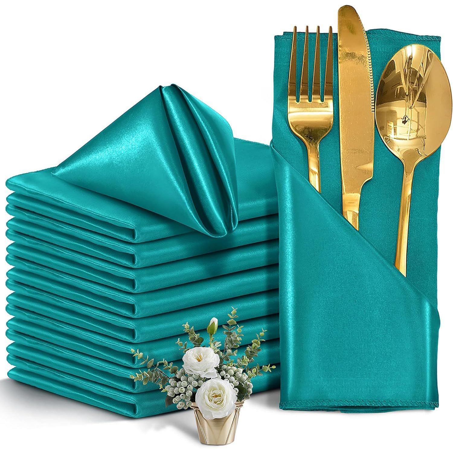 Teal