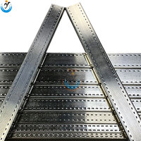 Alta calidad, hecho a medida, diseño moderno, doble acristalamiento, vidrio hueco, sala de sol, vidrio aislante, aleación de aluminio, barra espaciadora inclinada