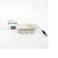 SV4200-5W1U-04N 24VDC NSMP