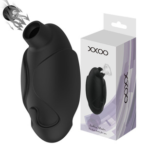 <span class=keywords><strong>Amazon</strong></span> Venta <span class=keywords><strong>Caliente</strong></span> Juguetes Sexo Adulto Succión Punto G Coño Vibrador Erótico Juguete Sexual Mujeres - Product Image 2