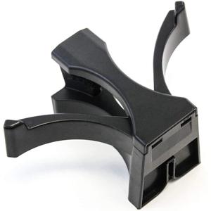 ที่วางแก้วในรถยนต์โตโยต้า ทาโคมา เซควาญา รุ่น 05-09 ตัวแบ่งช่องวางแก้วในคอนโซล 55604-04010 - Product Image 5