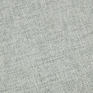 Banco de acento de almacenamiento de muebles de dormitorio DB con función de cierre suave - Product Image 3