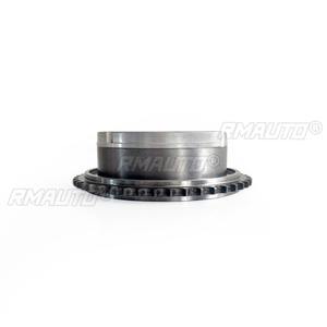 12684805 Piñón de distribución de admisión y escape del árbol de levas, ajustador de admisión del motor, pieza de motor para Cadillac 3.0, accesorios para coche - Product Image 1