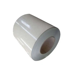 산업용 <span class=keywords><strong>2025</strong></span> 하이 퀄리티 Fulilai 컬러 코팅 <span class=keywords><strong>PPGI</strong></span> 코일
