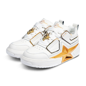 Giày thể thao, giày chạy bộ, giày trượt ván thời trang thiết kế mới bán chạy OEM/ODM - Product Image 1