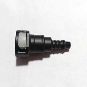 Conector Rápido para Línea de Combustible Automotriz, 11.8mm, Plástico, Tipo SAE, para Uso Automotriz - Product Image 4