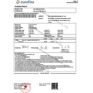 Grosir kelas emas 85 + mineral jejak asam <span class=keywords><strong>Fulvic</strong></span> 100% Resin Himalaya murni 50g - Product Image 4