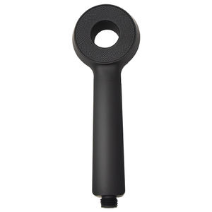 <span class=keywords><strong>Pommeau</strong></span> <span class=keywords><strong>de</strong></span> <span class=keywords><strong>douche</strong></span> à haute pression <span class=keywords><strong>adoucisseur</strong></span> <span class=keywords><strong>d</strong></span>'<span class=keywords><strong>eau</strong></span> <span class=keywords><strong>pommeau</strong></span> <span class=keywords><strong>de</strong></span> <span class=keywords><strong>douche</strong></span> pluie avec filtre - Product Image 5