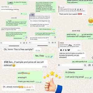 Suministro a granel Grado de alimentación Nutrición animal Fuente de energía Polvo Grado de alimentación Dextrosa anhidra para ganadería - Product Image 4