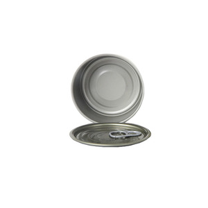 En stock100g 100ml a prueba <span class=keywords><strong>de</strong></span> 3,5g <span class=keywords><strong>de</strong></span> hierba seca <span class=keywords><strong>de</strong></span> semillas <span class=keywords><strong>de</strong></span> flor <span class=keywords><strong>de</strong></span> caviar pescado sardina atún embalaje <span class=keywords><strong>de</strong></span> la lata con anillo tapa - Product Image 2