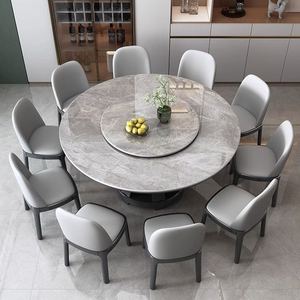 Hiện Đại Xoay <span class=keywords><strong>Top</strong></span> Phổ Biến Tiệc Đảng Bảng Ăn Bàn Ăn Bàn Ăn Kính Bánh Cưới Bảng Cho Tổ Chức Sự Kiện - Product Image 3