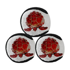 Pack de sac de <span class=keywords><strong>colophane</strong></span> de bowling pour l'amélioration de la prise en main, sac de <span class=keywords><strong>colophane</strong></span> de baseball, sacs de colophanes de softball - Product Image 2