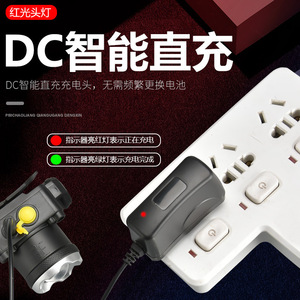 led - Product Image 1