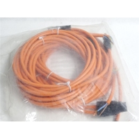 Rittal 0891-0099/K000-0037/Contenido: 5 Piezas/Embalaje Nuevo